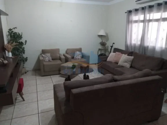 Imagem Casa - Ribeirão Preto - Cândido Portinari - Região Leste