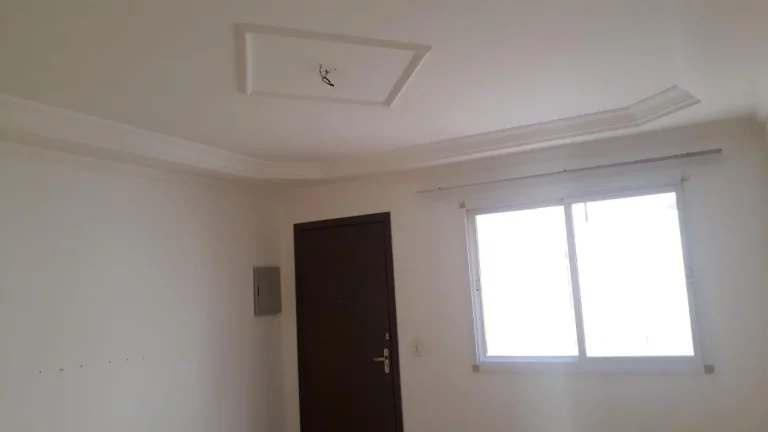 Imagem Apartamento para Venda em Mogi das Cruzes / SP no bairro Mogi Moderno