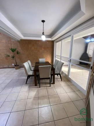 Imagem Casa de 3 dorm. para venda, Centro, Canoas/RS - CA2495