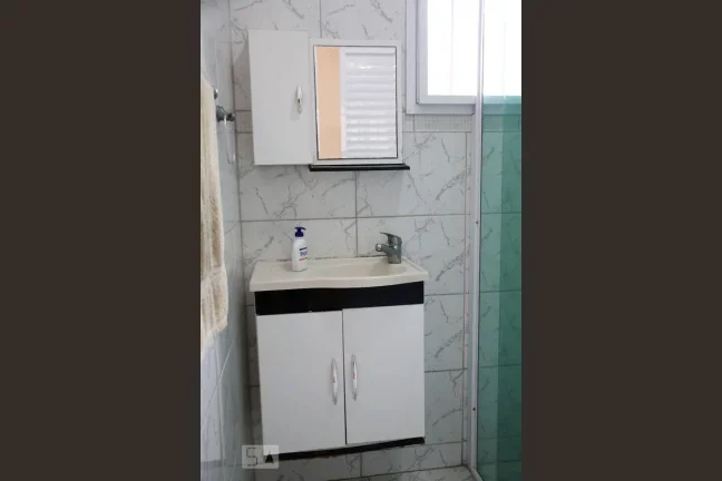 Imagem Casa para Venda em Praia Grande, Maracanã, 4 dormitórios, 4 suítes, 1 banheiro, 8 vagas