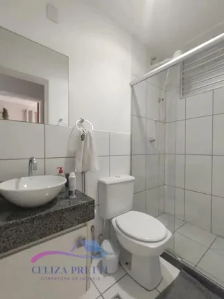 Imagem Cobertura Duplex com Espaço de Lazer Privativo à Venda | 109m² | Bairro Residencial Coqueiral, Home Busca imóveis Cobertura Duplex com Espaço de Lazer Privativo à Venda | 109m²