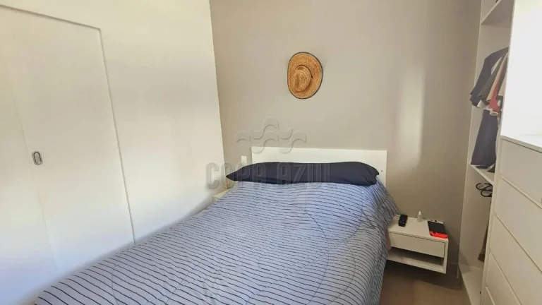 Imagem Copacabana - Residencial › Cobertura com 2 quarto(s) a Venda