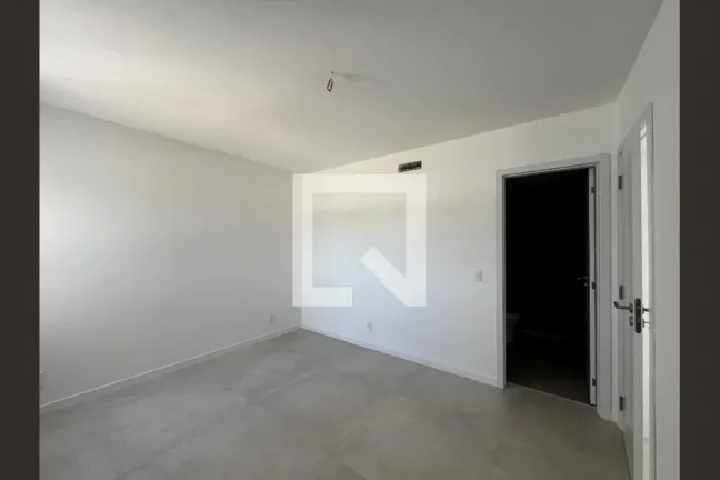 Imagem Casa à Venda - Recreio, 3 Quartos, 230 m2