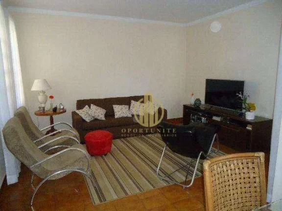 Imagem Casa 3 dormitórios com suíte à venda, Jardim São Luiz, Ribeirão Preto - CA0287.