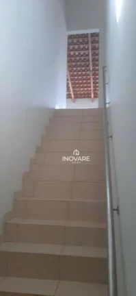 Imagem Casa com 3 dormitórios à venda, 385 m² por R$ 580.000,00 - Setor Rodoviário - Itumbiara/GO