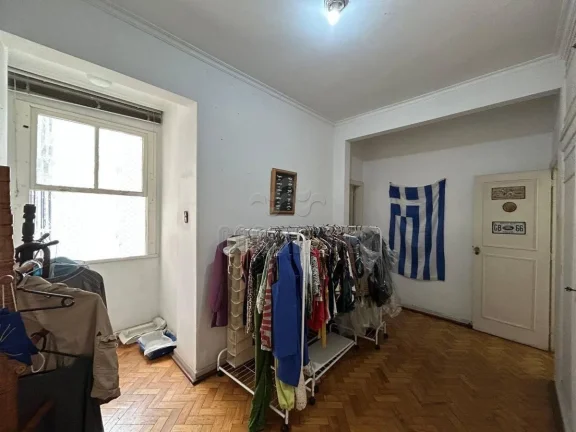 Imagem Copacabana – Rua Raimundo Correia | Residencial › Apartamento 3 quarto(s) à Venda