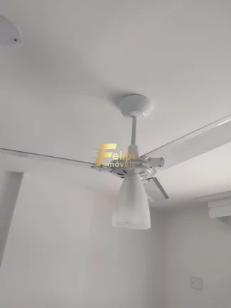 Imagem EXCELENTE APARTAMENTO DE 02 QUARTOS, SENDO 01 SUÍTE DISPONÍVEL PARA LOCAÇÃO ANUAL NA PRAINHA DE MUQUIÇABA EM GUARAPARI/ES!