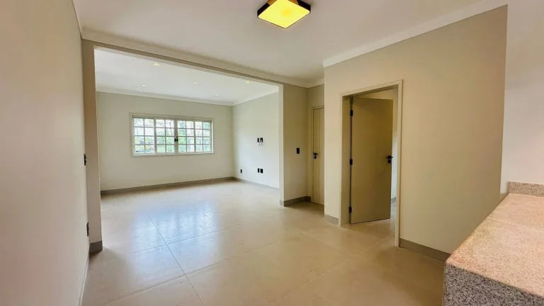 Imagem Linda casa no Euroville 1