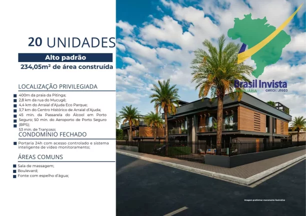 Imagem VILLA BOUTIQUE