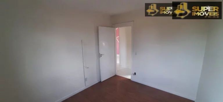 Imagem Apartamento Padrão para Venda em Fragata Pelotas-RS - 2698