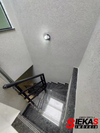 Imagem Imperdível: Casa à venda em São Paulo-SP, Vila Granada, 3 quartos, 2 salas, 2 banheiros, 3 vagas, 160m²!