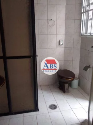 Imagem Apartamento com 1 Dormitório à venda, 80 m² por R$ 250.000 à 300 metros da Praia- Vila Guilhermina - Praia Grande/SP