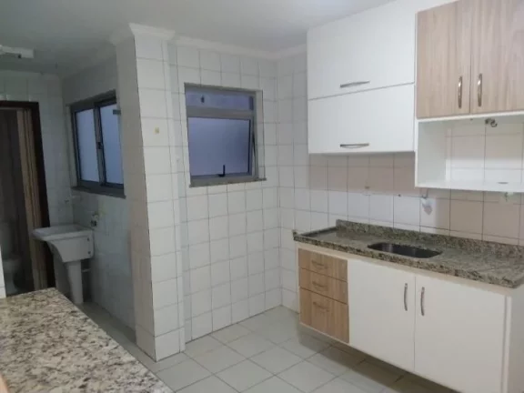 Imagem Apartamento com 2 dormitórios à venda, 70 m² por R$ 340.000,00 - Parque Riviera - Cabo Frio/RJ