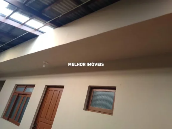 Imagem Casa a venda com 125 m² no bairro Cordeiros, Itajaí/SC