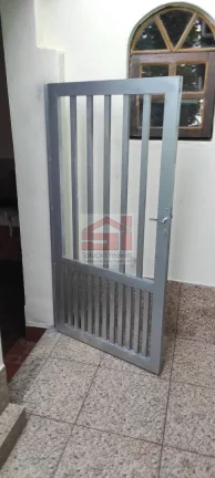 Imagem CASA - Cod V.271