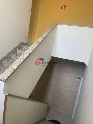 Imagem Sobrado para locação 6 Quartos, 4 Vagas, 500M², Santa Paula, São Caetano do Sul - SP