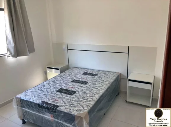 Imagem Apartamentos Financiados de 2 dormitórios com suíte