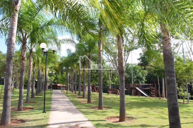 Imagem Casa em condomínio fechado para venda em Sorocaba-SP!