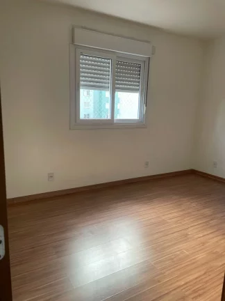 Imagem Apartamento semi mobiliado de 2 quartos em condominio com excelente infra de lazer em Novo Hamburgo