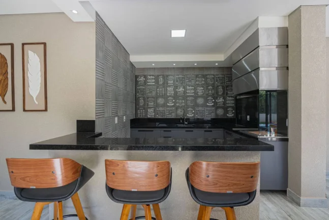 Imagem Casa com 5 quartos a venda 780 m² - venda por R$ 15.000.000 ou aluguel por R$ 79.366/mês - Santana de Parnaíba/SP