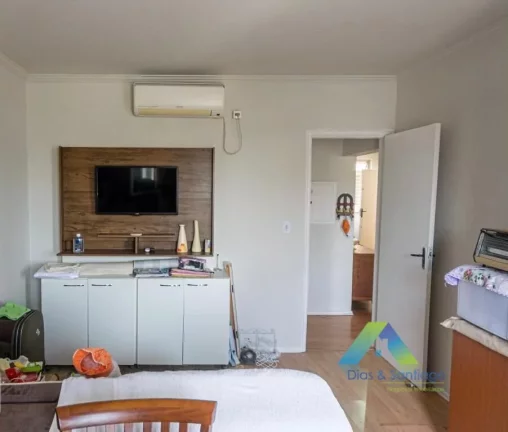 Imagem MOOCA Apartamento 94M², 2 dormitórios, com ótima localização e valor !!!