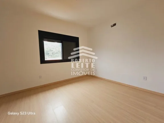 Imagem Residencial Verdes Campos - Casa em Condomínio - Residencial Verdes Campos