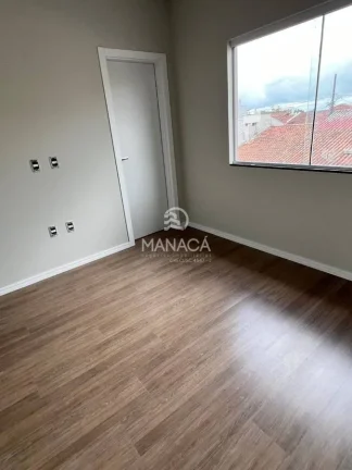 Imagem Sobrado com 2 Suítes | Funcionalidade e Conforto em Cada Detalhe