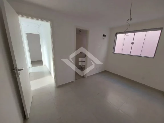 Imagem Casa 3 suítes . Condomínio Grand Park - Campo Grande