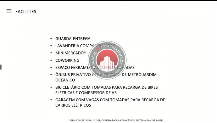 Imagem Apartamento a Venda no bairro Jacarepaguá - Rio de Janeiro, RJ