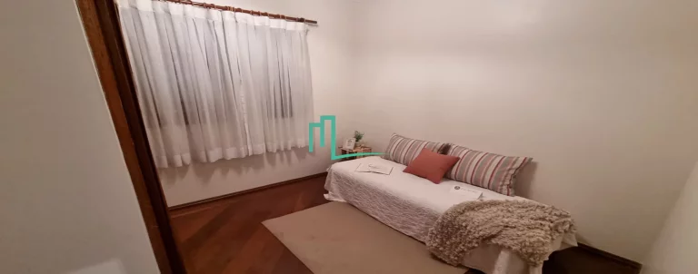 Imagem UNIDADE DISPONIVEL Á VENDA NO EDIFICIO SPARTACUS