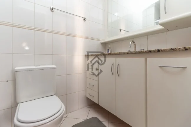 Imagem Apartamento vila clementino pronto para morar