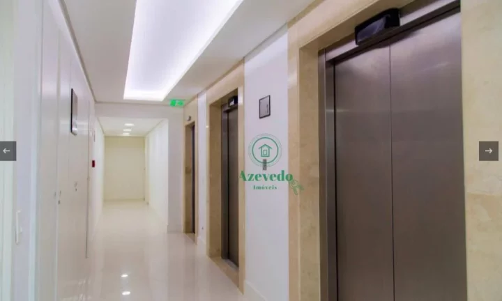 Imagem Sala à venda, 35 m² por R$ 380.000,00 - Penha de França - São Paulo/SP