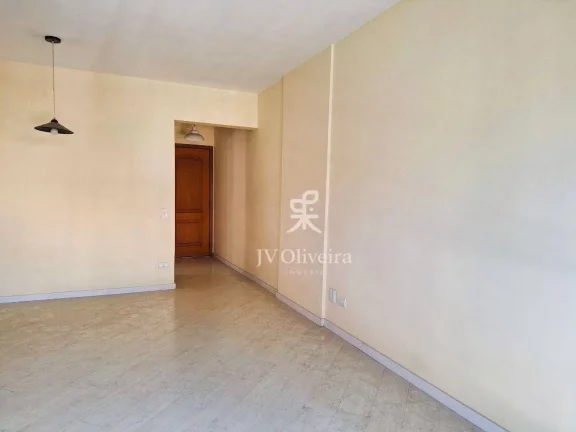 Imagem Apartamento com 2 dormitórios à venda, 77 m² por R$ 770.000,00 - Vila Sônia - São Paulo/SP