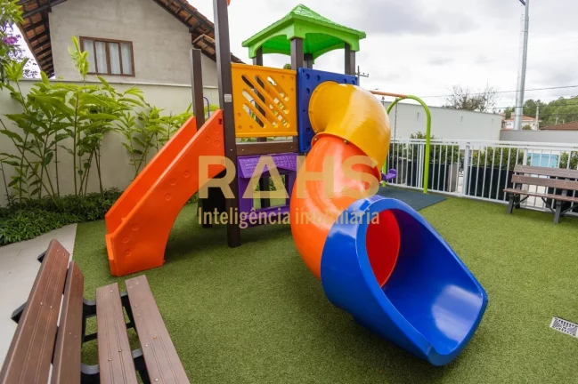 Imagem Apartamento à venda - Apenas 5 min do Centro de Joinville Conta com 3 dormitórios sendo 1 suíte e...