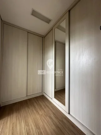Imagem Dolce Vita casa a venda em Itatiba SP