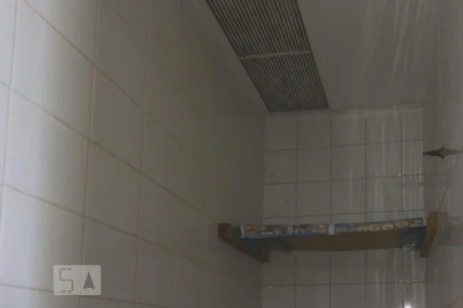 Imagem Apartamento à Venda - Barra da Tijuca, 2 Quartos, 90 m2