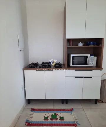 Imagem CASA RESIDENCIAL em SANTA CRUZ CABRÁLIA - BA, Coroa Vermelha