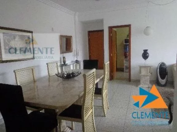 Imagem APTO. DE 03 QTOS 01 SUITE E COBERTURA B. LOURDES/SANTO AGOSTINHO-BH MG