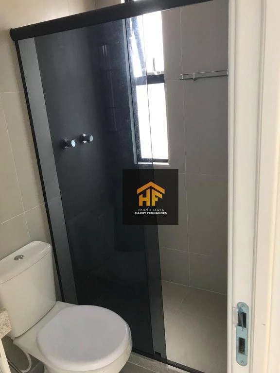 Imagem Apartamento com 2 Quartos à Venda, 46 m² em Boa Viagem - Recife