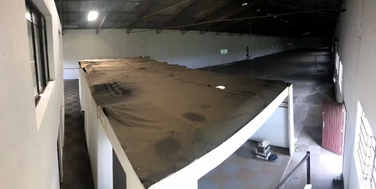 Imagem Salão para alugar, 2000 m² por R$ 30.000,00/mês - Sítio Barrocada - São Paulo/SP