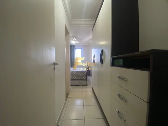 Imagem UM ÓTIMO APARTAMENTO COM VISTA PARA O CANAL