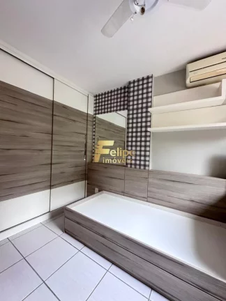 Imagem ÓTIMA CASA EM CONDOMÍNIO FECHADO.