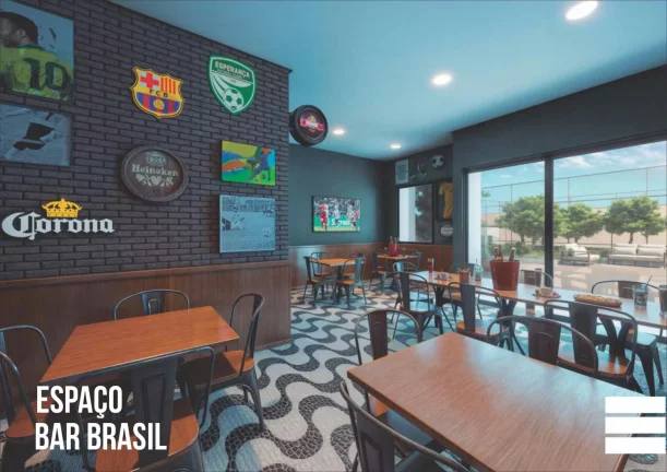 Imagem Lançamento Nexo Carraro em Atibaia