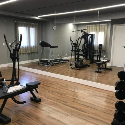 Imagem Apartamento à venda no bairro Vila Izabel em Curitiba/PR