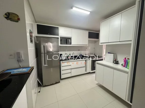 Imagem Apartamento a venda 3 dormitórios na Praia Grande área nobre.