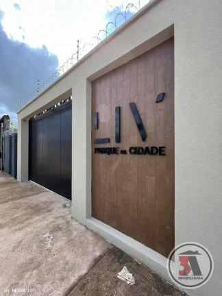 Imagem LIV PARK RESIDENCE - Próximo ao Shopping