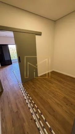 Imagem Casas / Condomínio na cidade de Hortolândia