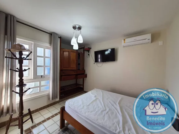 Imagem Vendo Duplex Mobiliado , Pronto para Morar em Porto Seguro