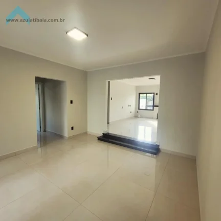 Imagem Casa para Venda em Atibaia, Vila Giglio, 3 dormitórios, 3 suítes, 5 banheiros, 4 vagas