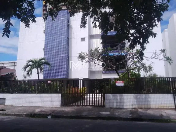 Imagem Oportunidade Imperdível em Encruzilhada: 120m² com 3 Quartos e Suíte.